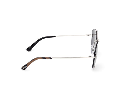 EMILIO PUCCI EP0236 16A 61