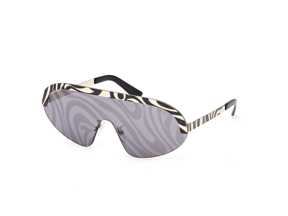 EMILIO PUCCI EP0237 05C 0