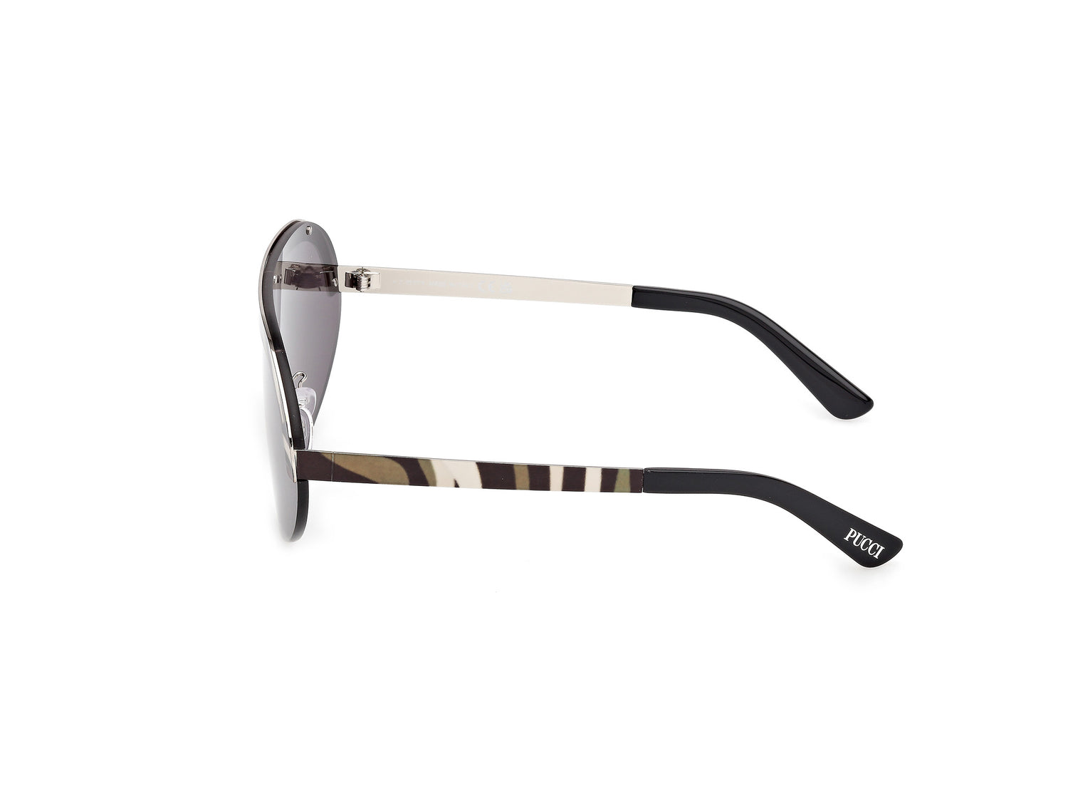 EMILIO PUCCI EP0237 20A 0