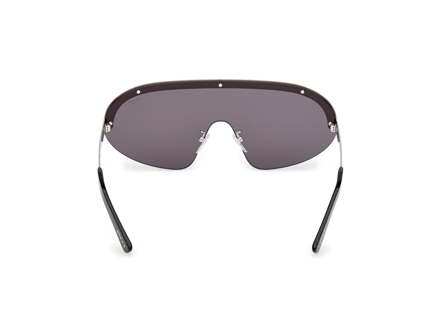 EMILIO PUCCI EP0237 20A 0