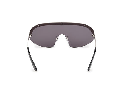 EMILIO PUCCI EP0237 20A 0