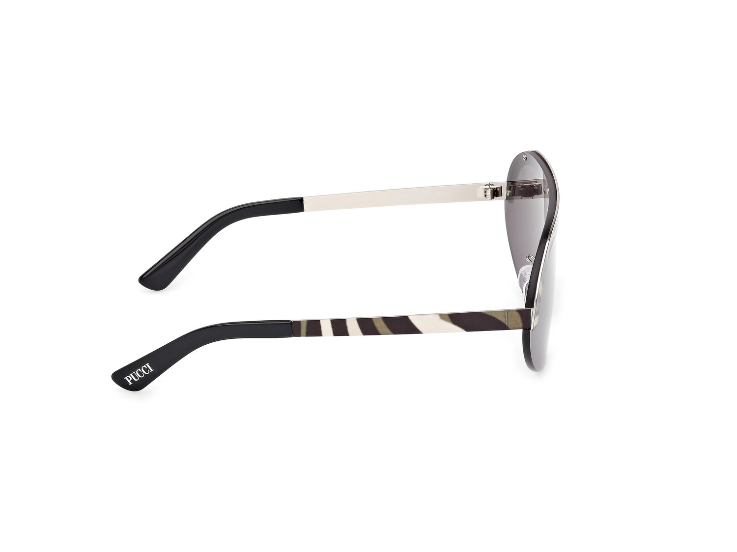 EMILIO PUCCI EP0237 20A 0