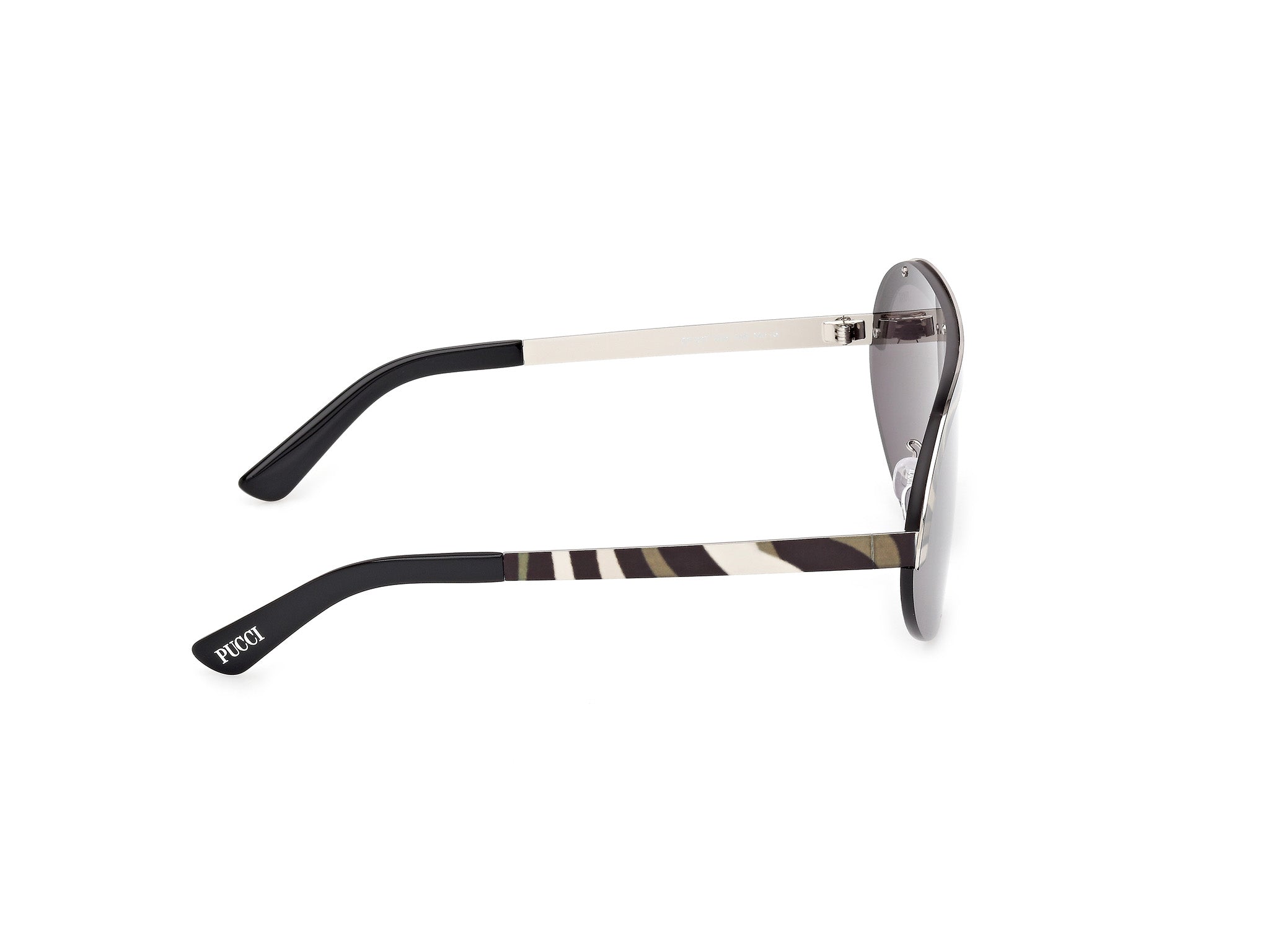 EMILIO PUCCI EP0237 20A 0