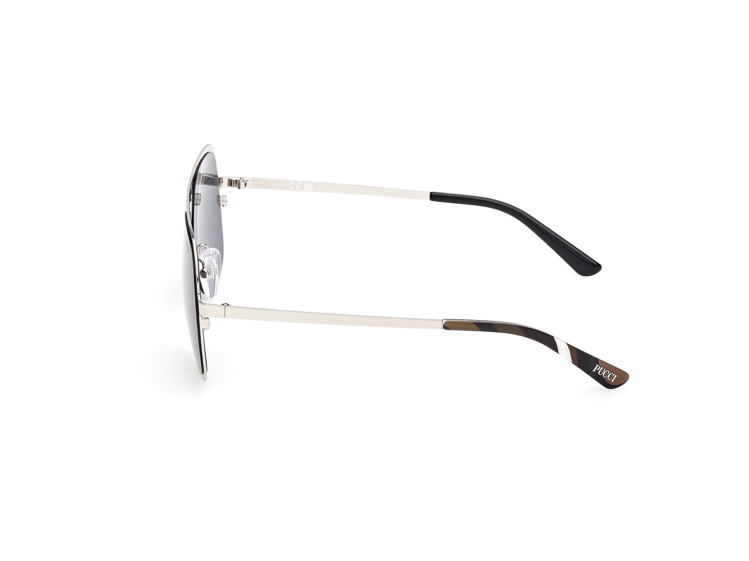 EMILIO PUCCI EP0238 16A 56