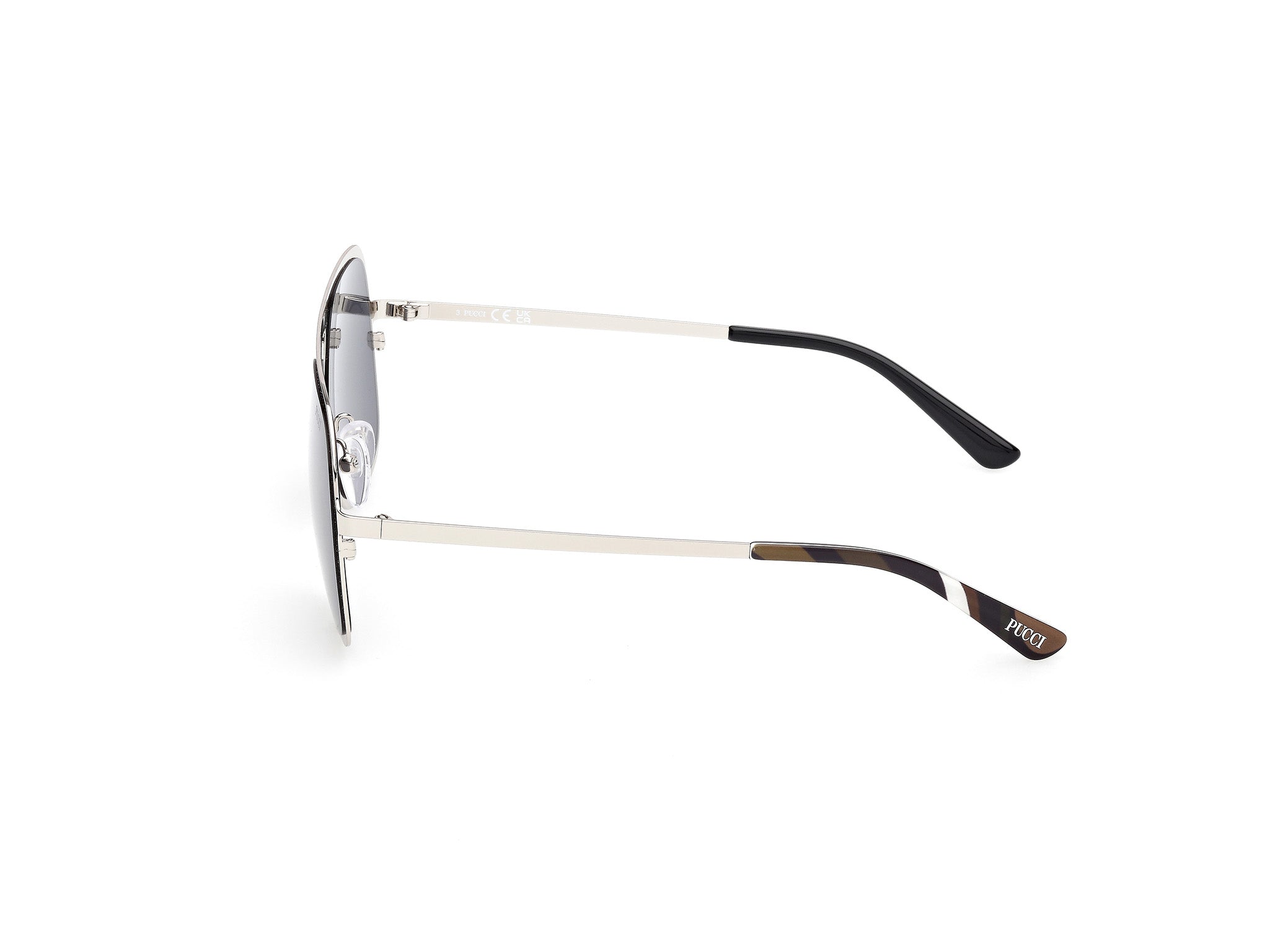 EMILIO PUCCI EP0238 16A 56