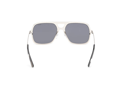 EMILIO PUCCI EP0238 16A 56