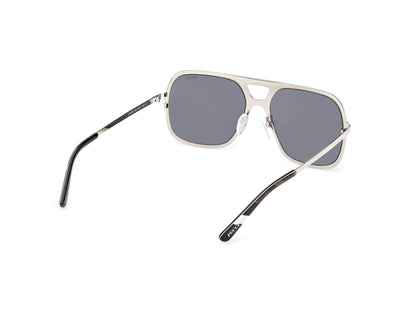 EMILIO PUCCI EP0238 16A 56