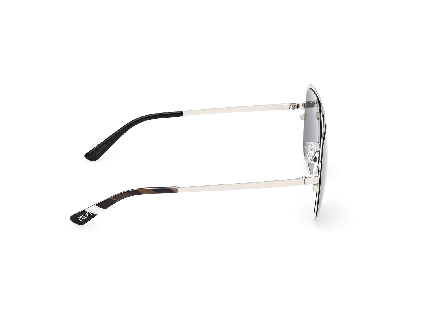 EMILIO PUCCI EP0238 16A 56