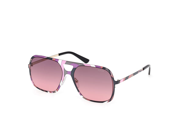 EMILIO PUCCI EP0238 99T 56