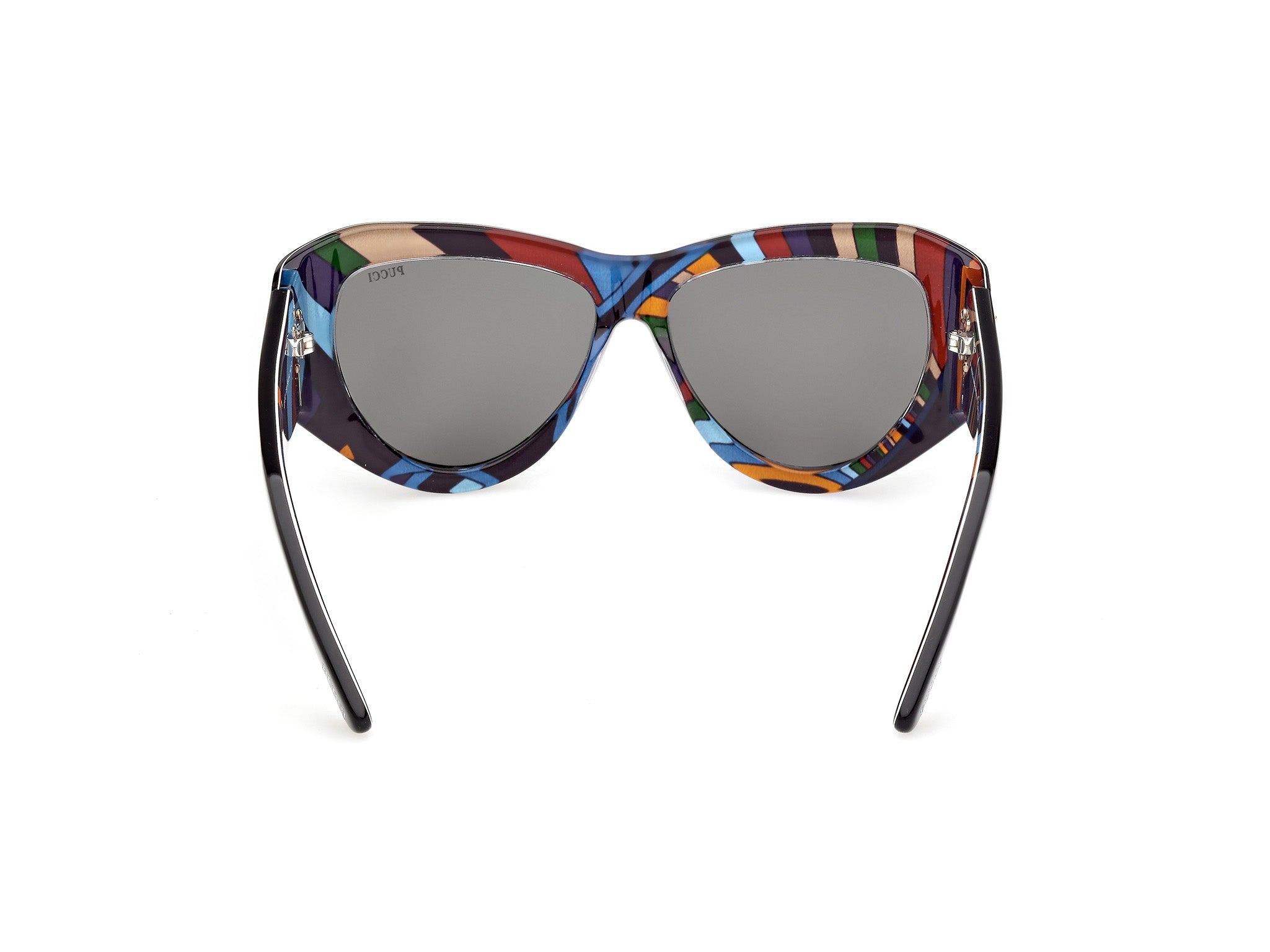 EMILIO PUCCI EP0241 05A 58