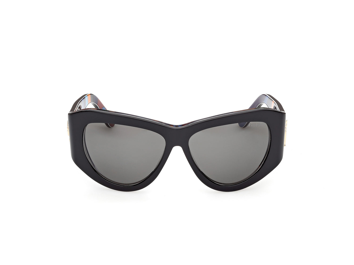 EMILIO PUCCI EP0241 05A 58