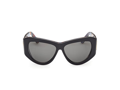 EMILIO PUCCI EP0241 05A 58