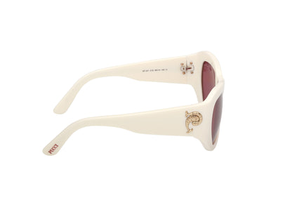 EMILIO PUCCI EP0241 21S 58