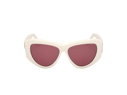 EMILIO PUCCI EP0241 21S 58