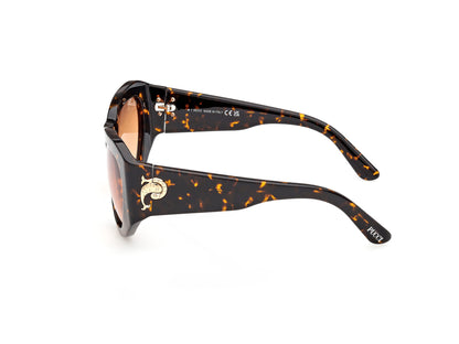 EMILIO PUCCI EP0241 52F 58