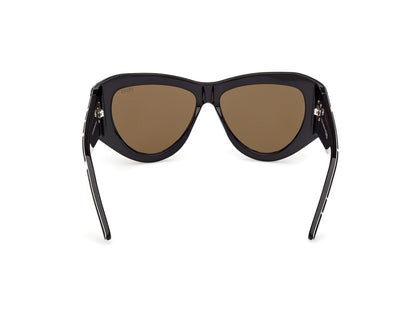 EMILIO PUCCI EP0241 99E 58