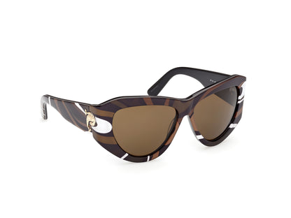 EMILIO PUCCI EP0241 99E 58