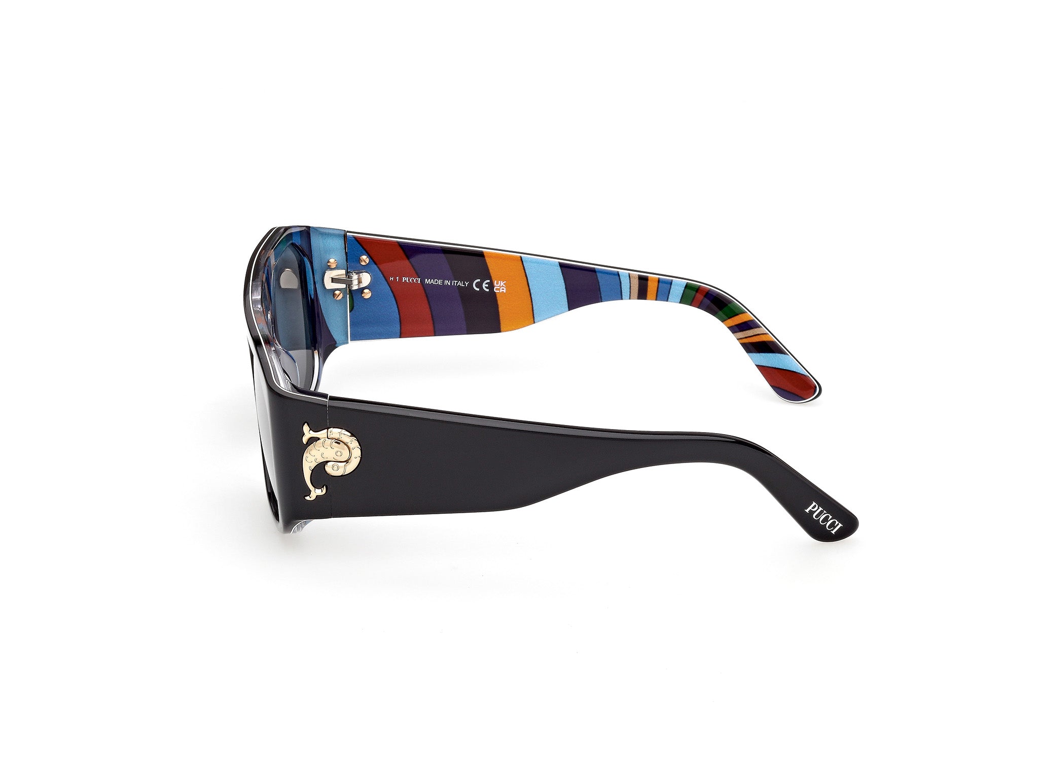 EMILIO PUCCI EP0242 05A 54