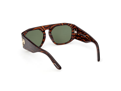 EMILIO PUCCI EP0242 56N 54