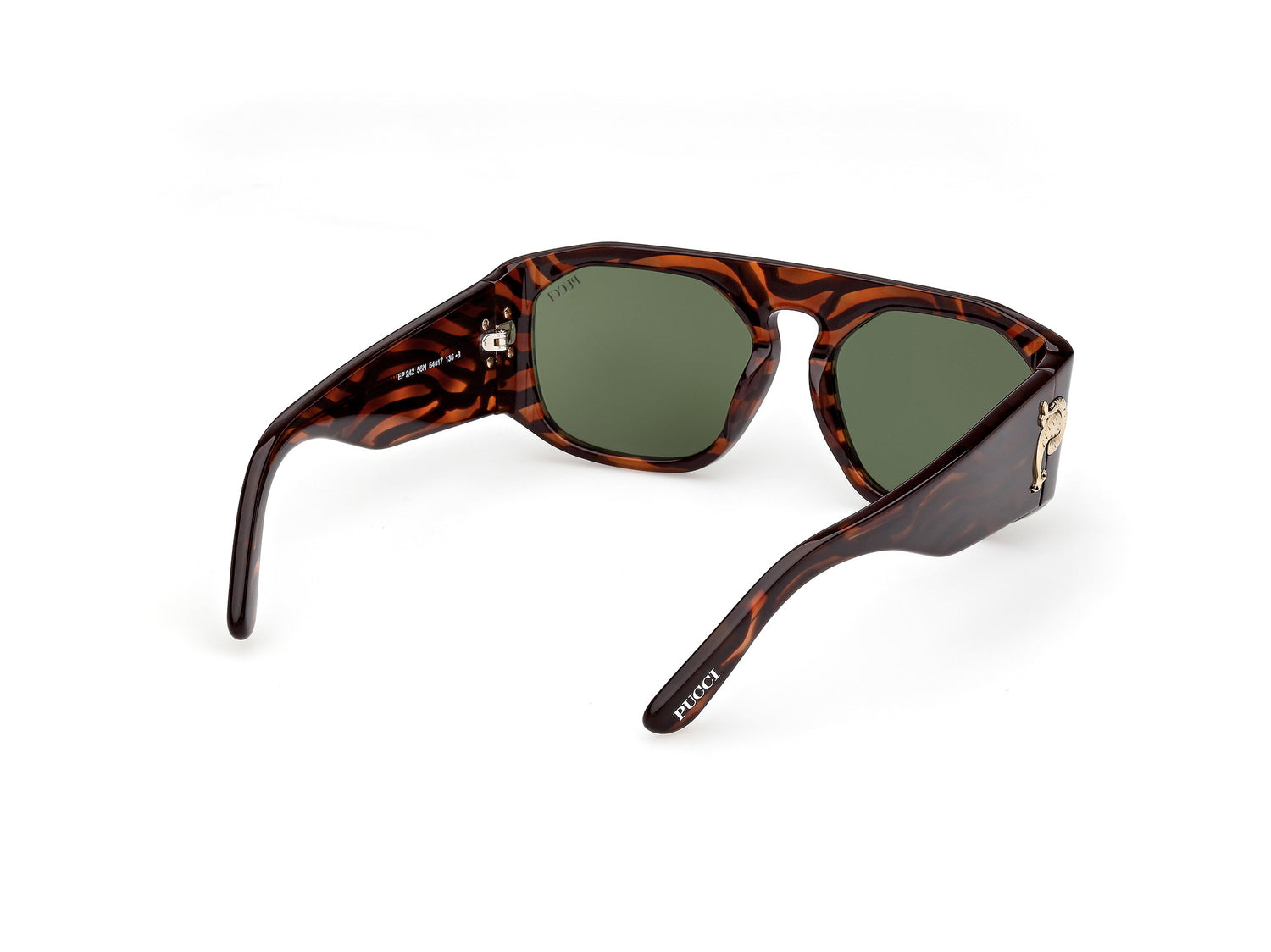 EMILIO PUCCI EP0242 56N 54