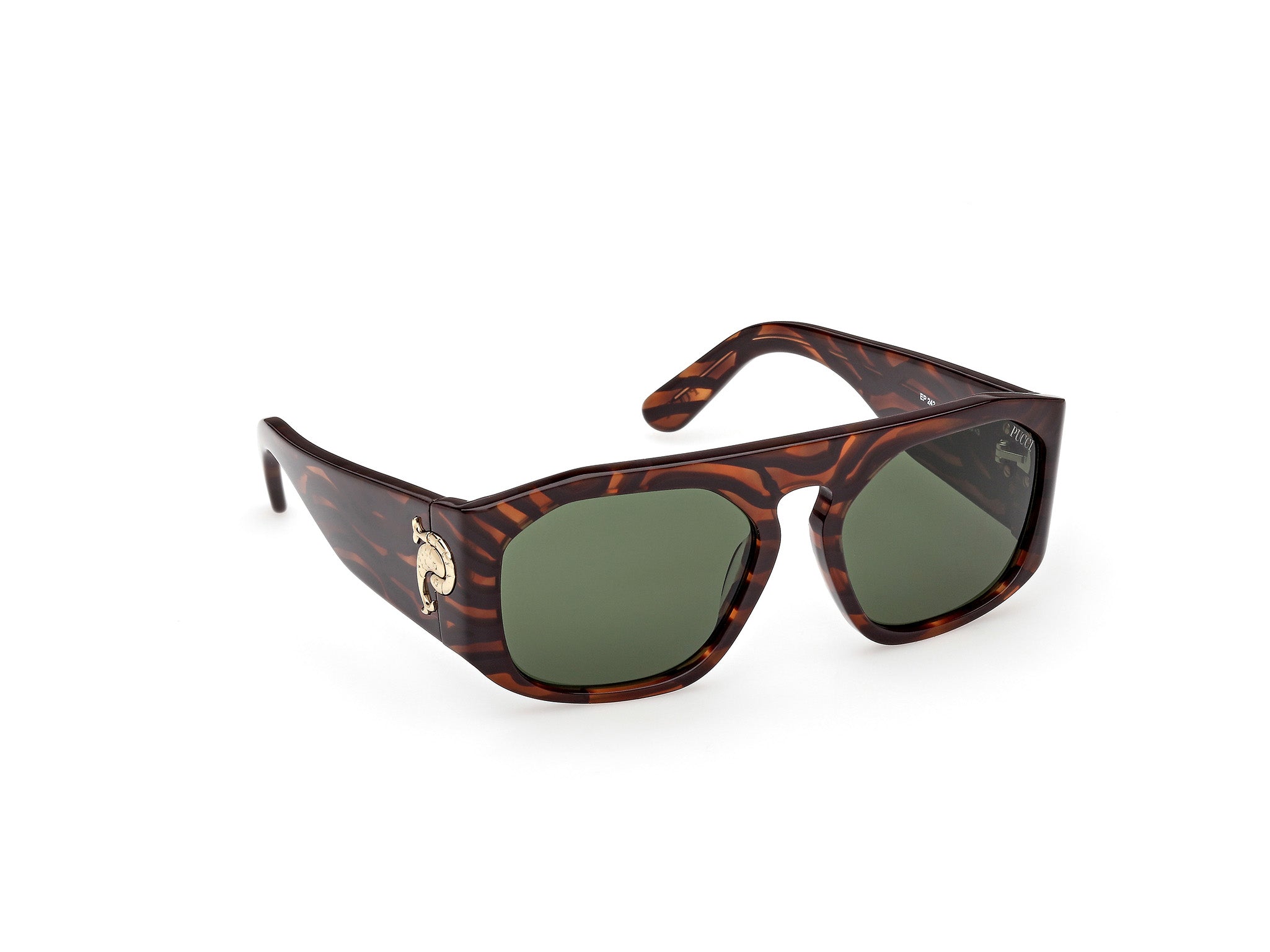 EMILIO PUCCI EP0242 56N 54