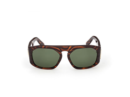 EMILIO PUCCI EP0242 56N 54