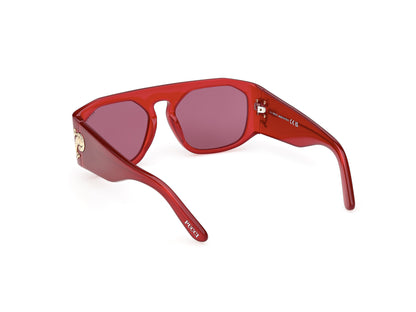 EMILIO PUCCI EP0242 66S 54