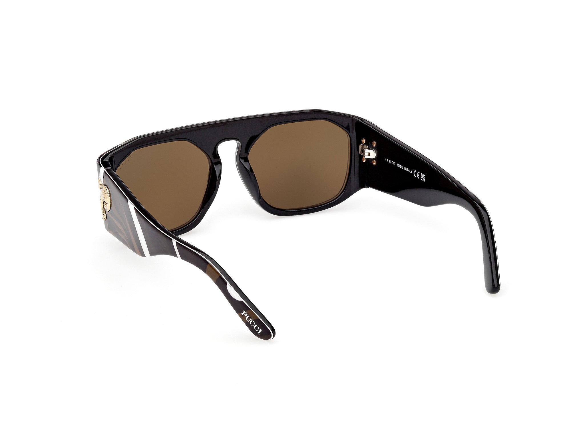 EMILIO PUCCI EP0242 99E 54