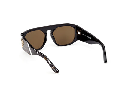 EMILIO PUCCI EP0242 99E 54