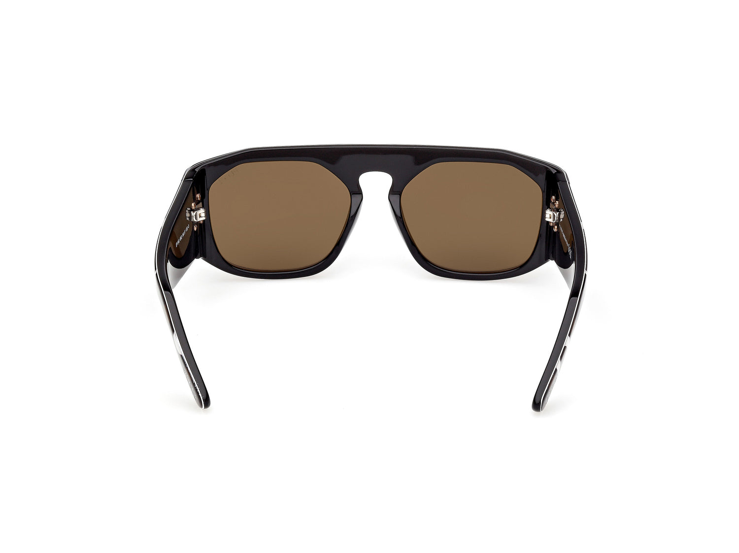 EMILIO PUCCI EP0242 99E 54