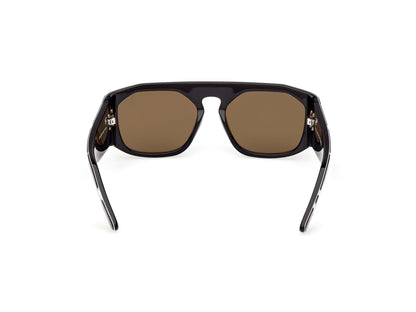 EMILIO PUCCI EP0242 99E 54