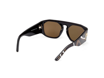 EMILIO PUCCI EP0242 99E 54