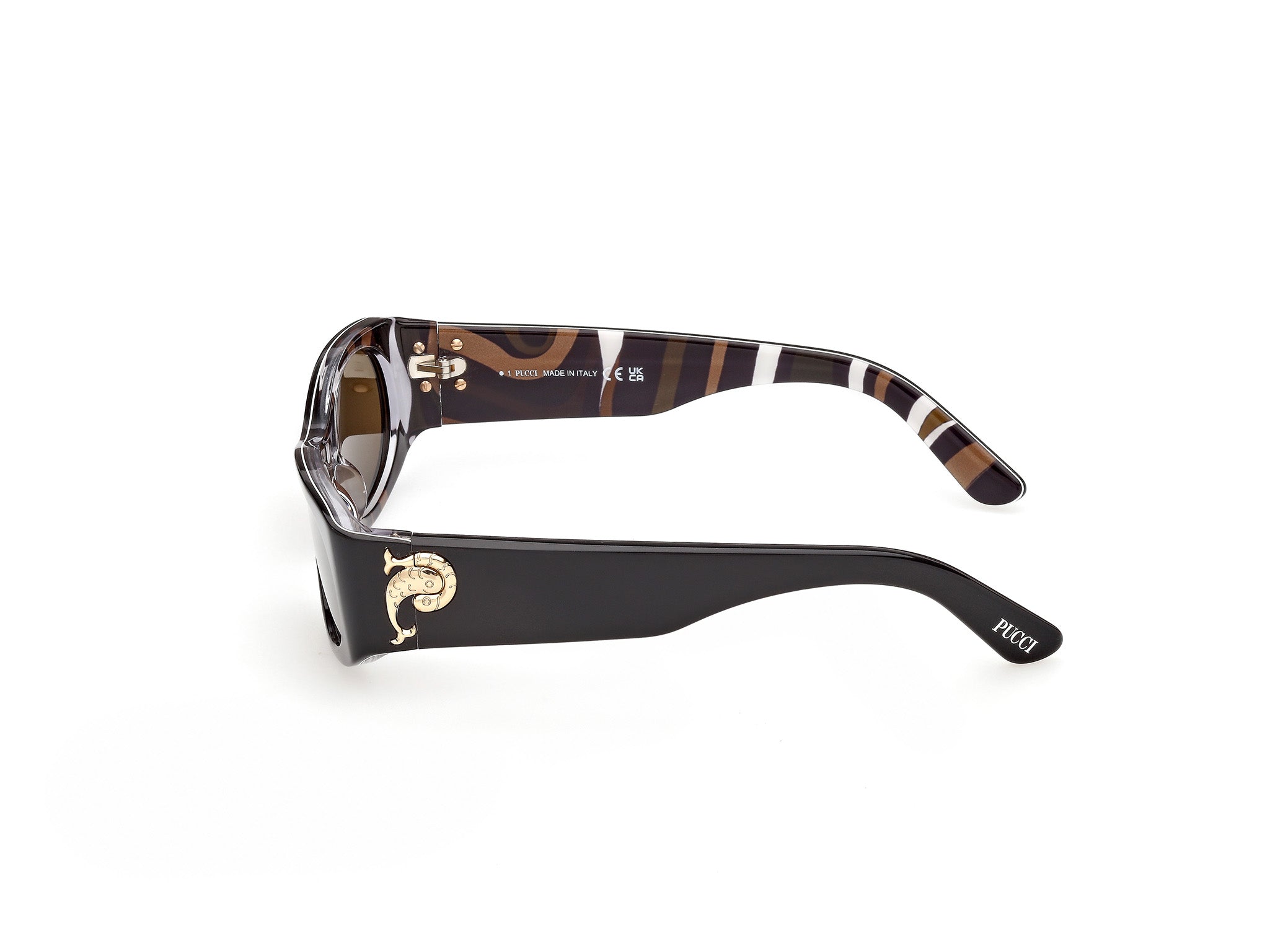 EMILIO PUCCI EP0243 05A 54