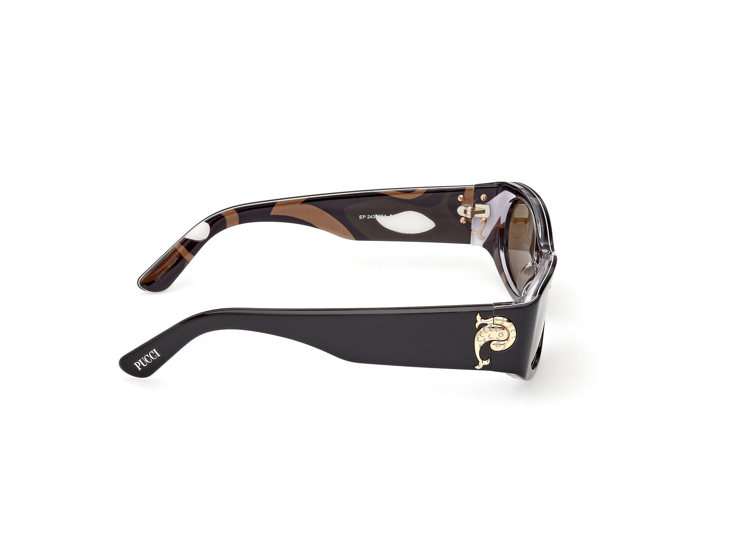 EMILIO PUCCI EP0243 05A 54