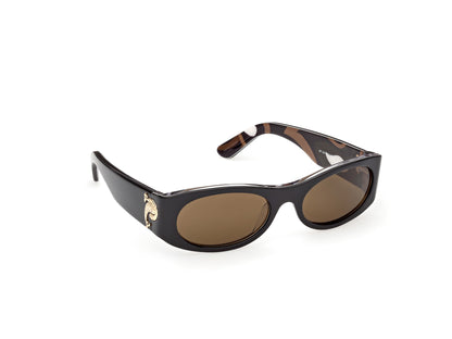 EMILIO PUCCI EP0243 05A 54