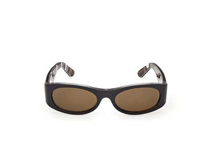 EMILIO PUCCI EP0243 05A 54