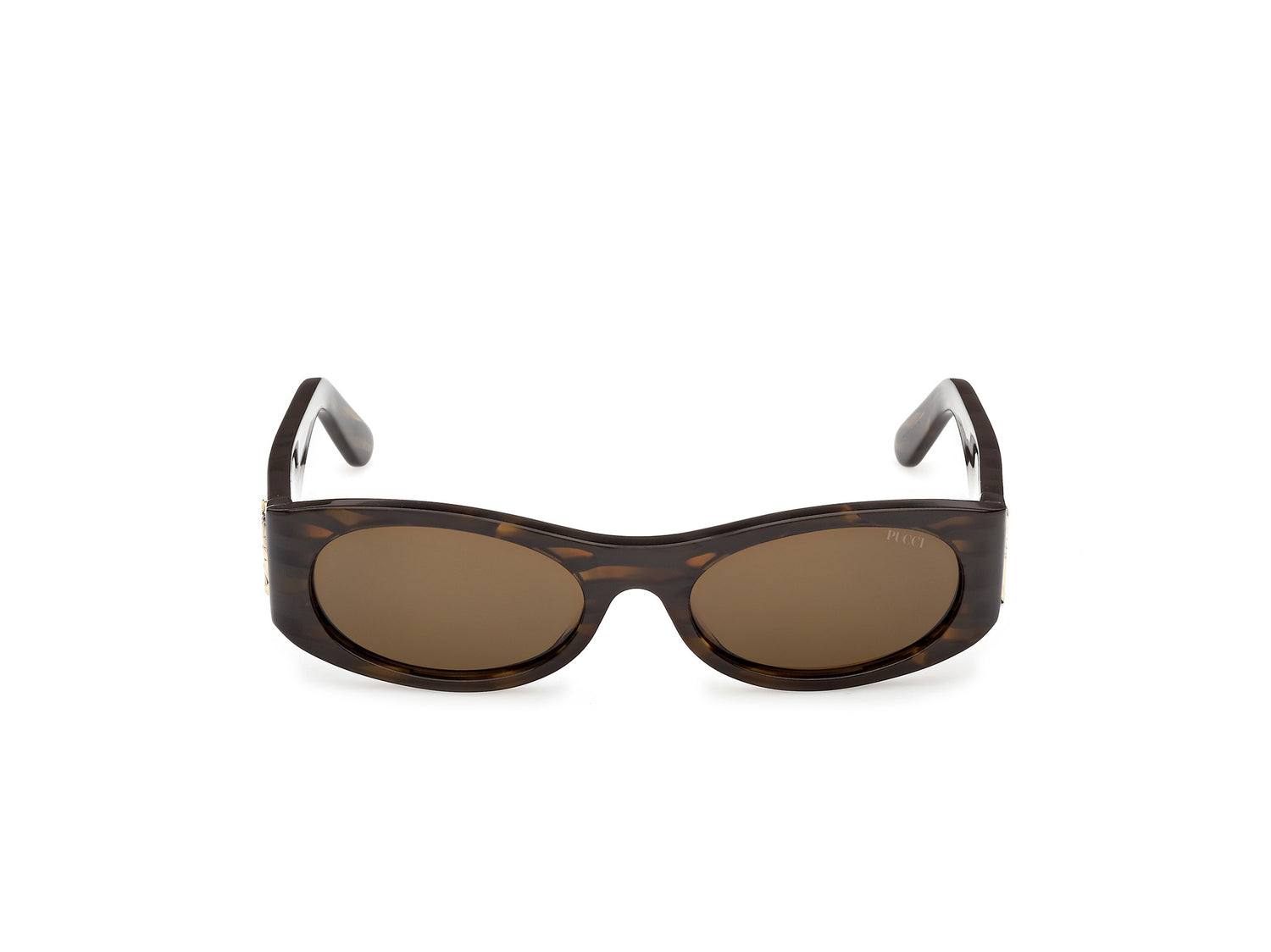 EMILIO PUCCI EP0243 56E 54