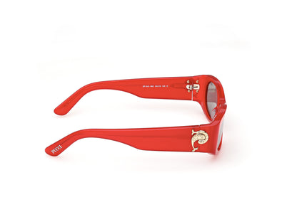 EMILIO PUCCI EP0243 66C 54