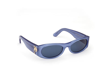 EMILIO PUCCI EP0243 90V 54