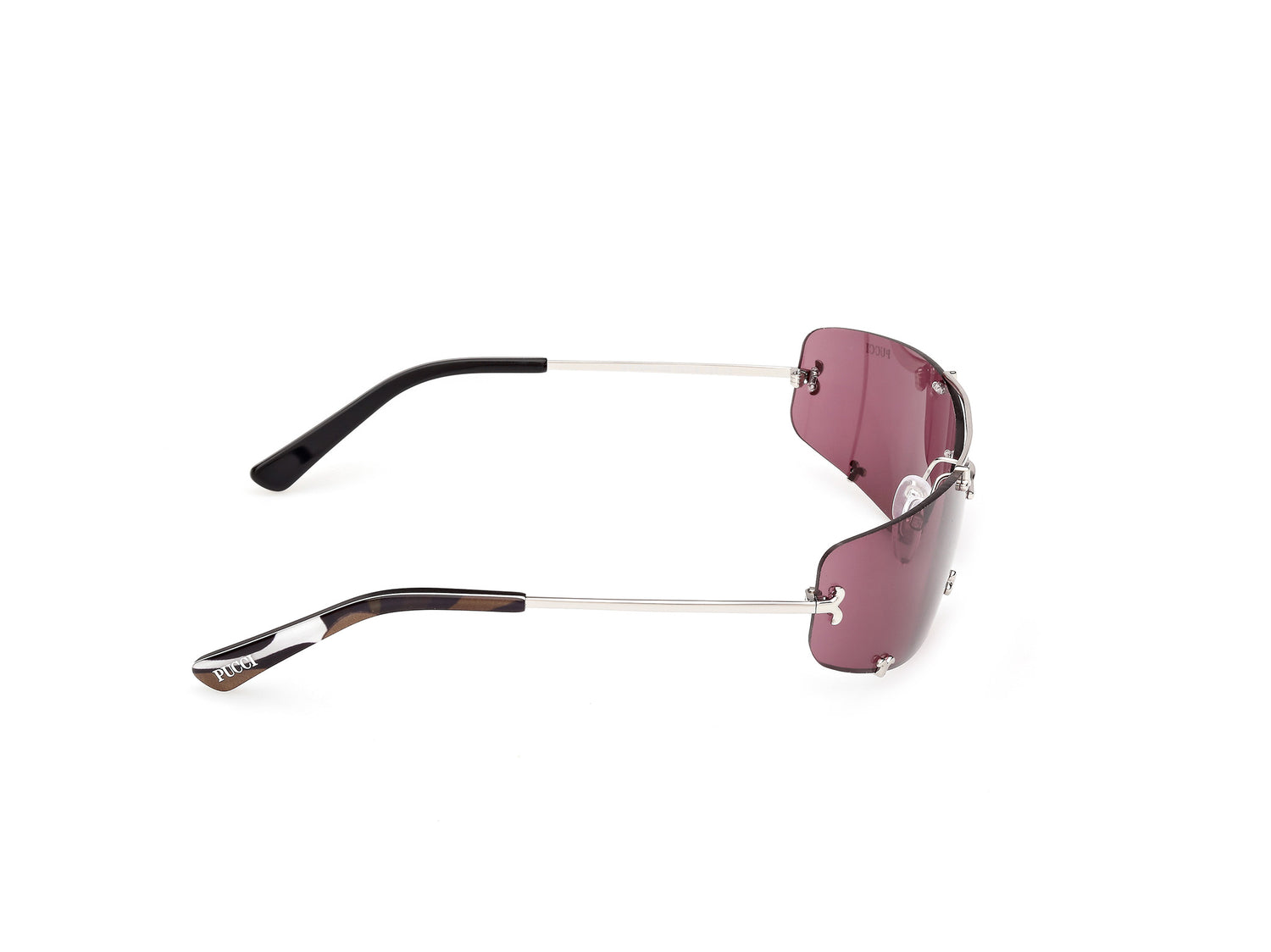 EMILIO PUCCI EP0244 16S 72