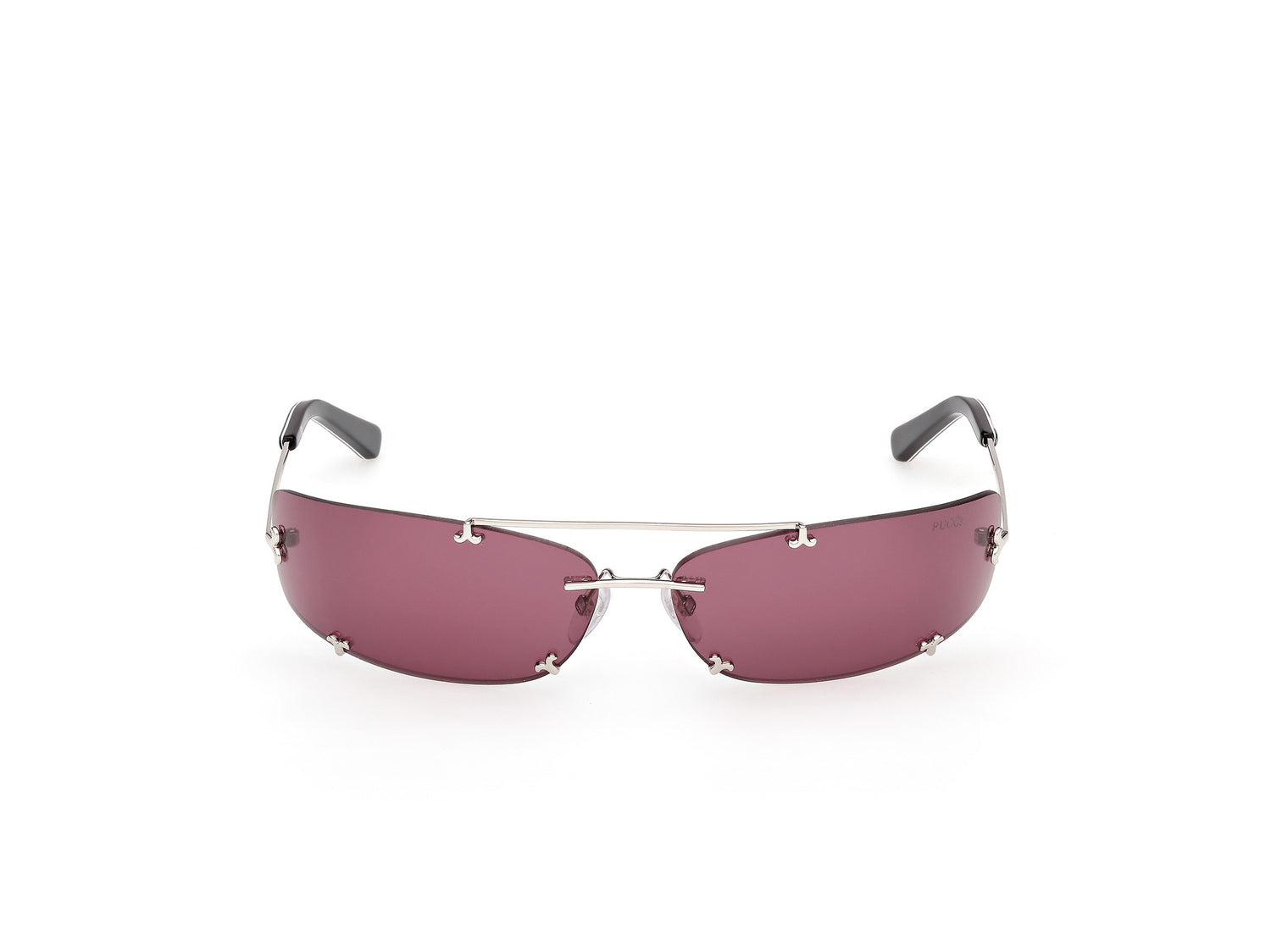 EMILIO PUCCI EP0244 16S 72