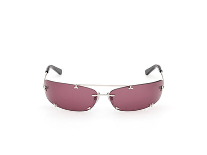 EMILIO PUCCI EP0244 16S 72