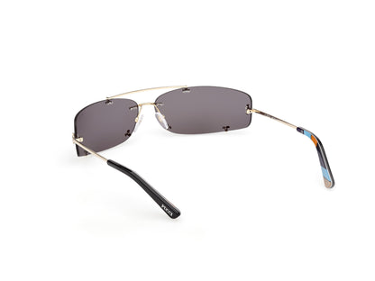 EMILIO PUCCI EP0244 32A 72