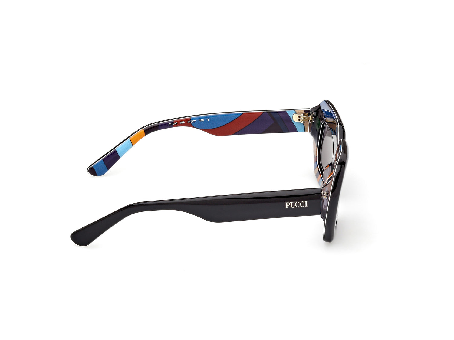 EMILIO PUCCI EP0245 05A 51