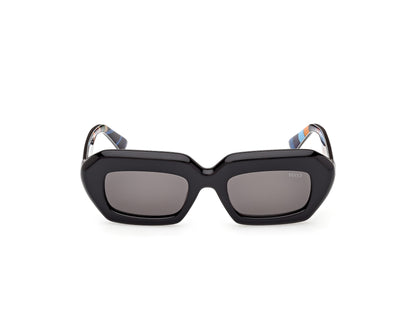 EMILIO PUCCI EP0245 05A 51