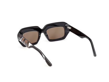 EMILIO PUCCI EP0245 99E 51