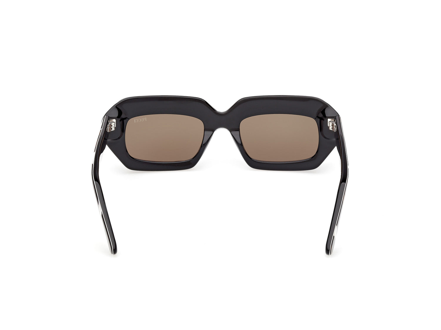 EMILIO PUCCI EP0245 99E 51