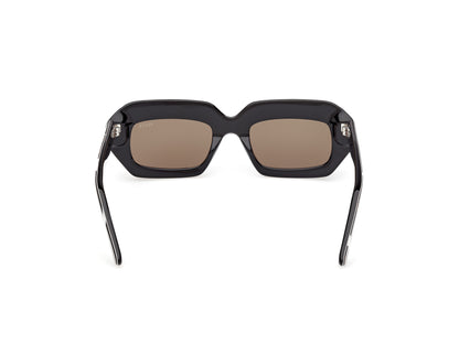 EMILIO PUCCI EP0245 99E 51