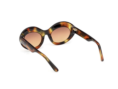 EMILIO PUCCI EP0246 55F 52