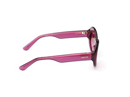 EMILIO PUCCI EP0246 81T 52